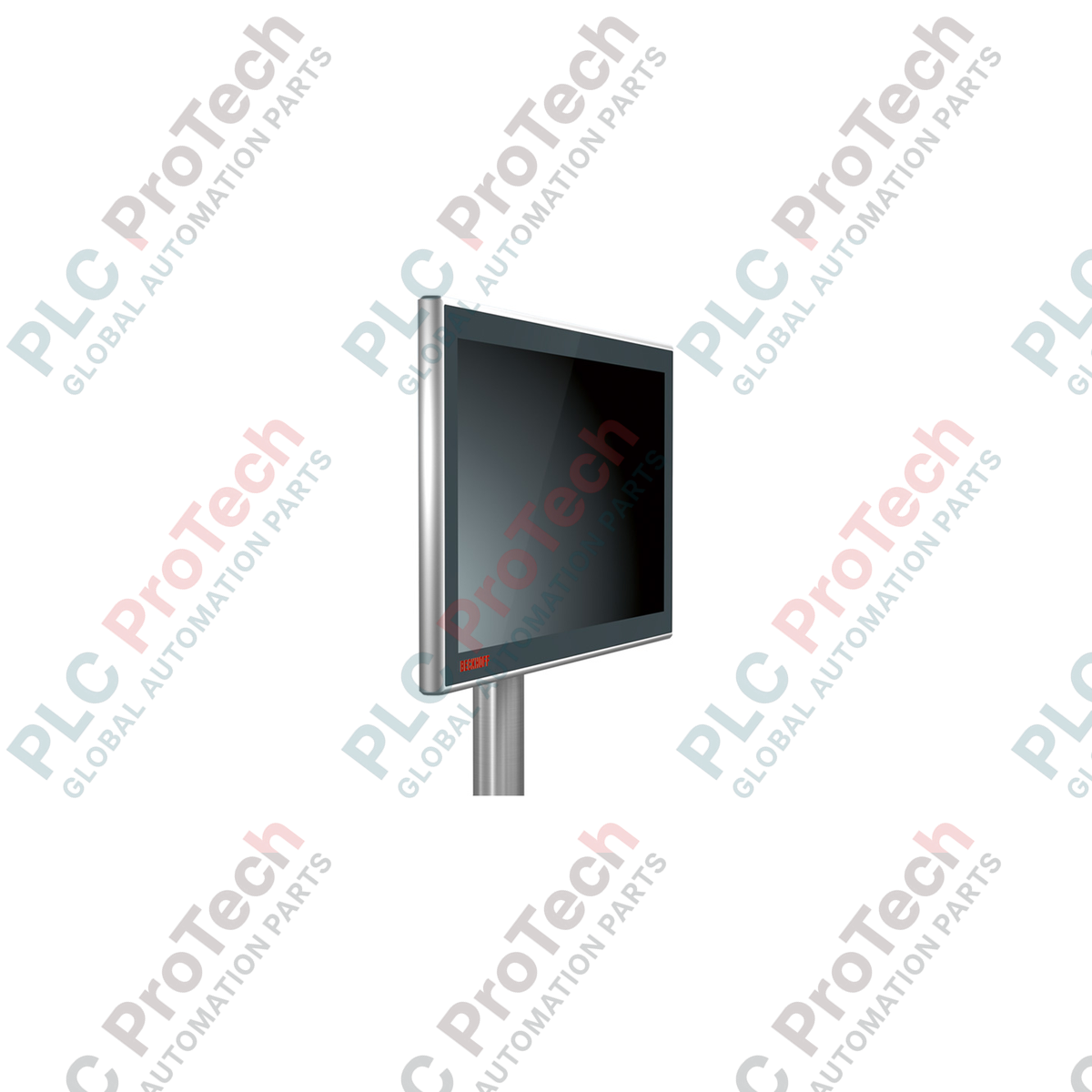 C9900-M753
