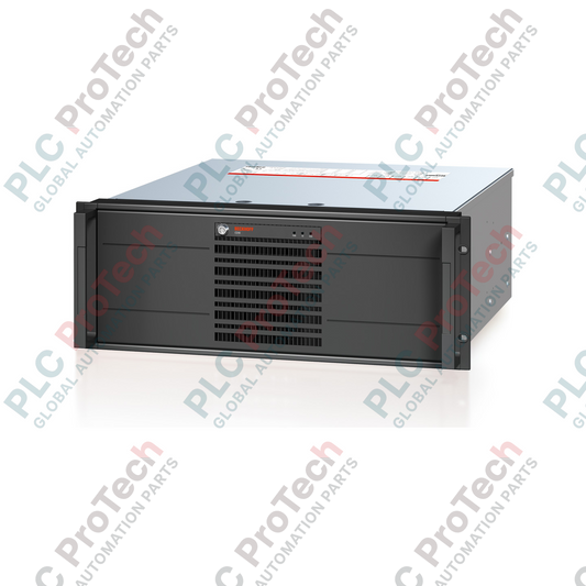 C9900-P313