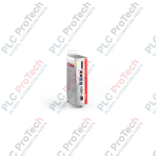 C9900-R270