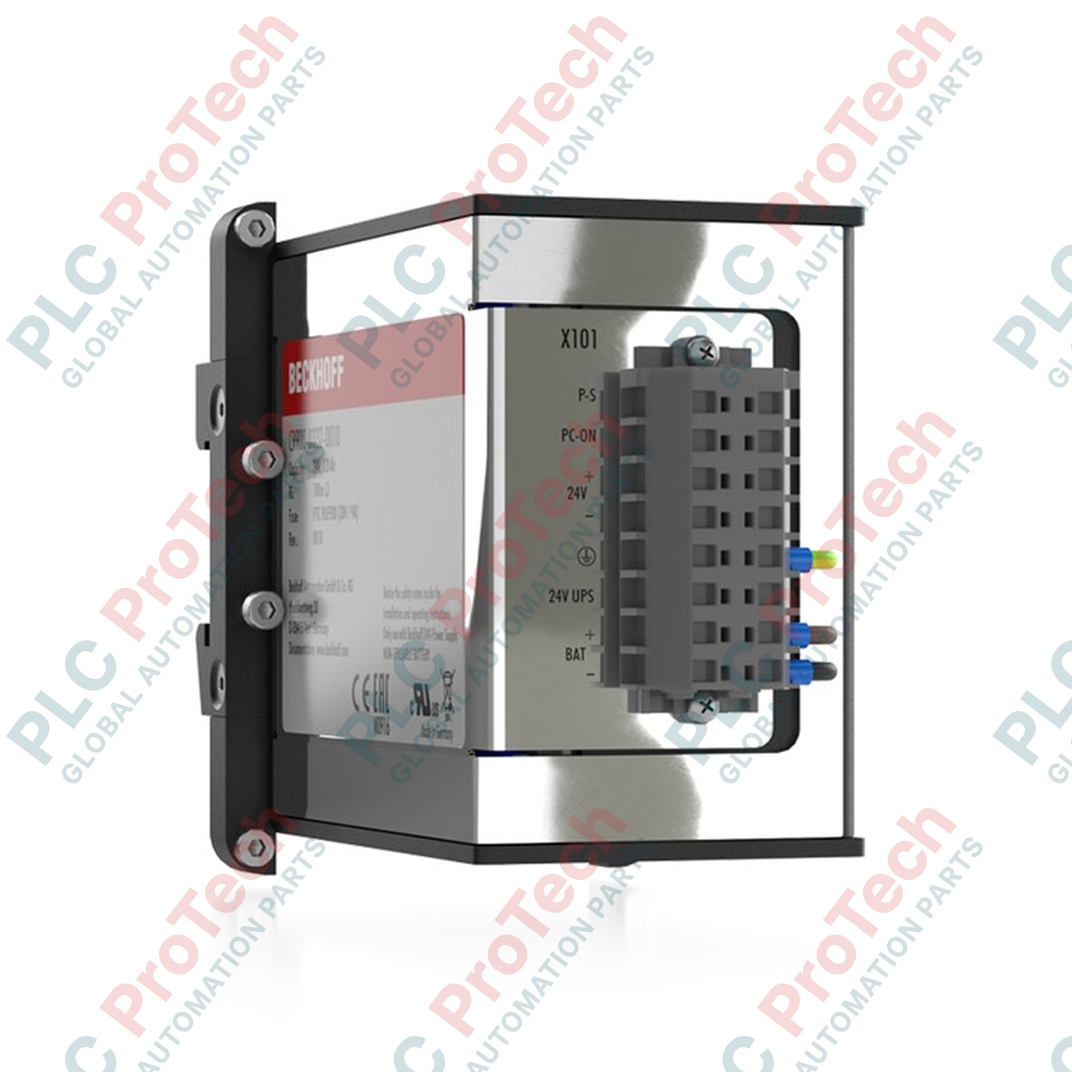 C9900-U332-0010