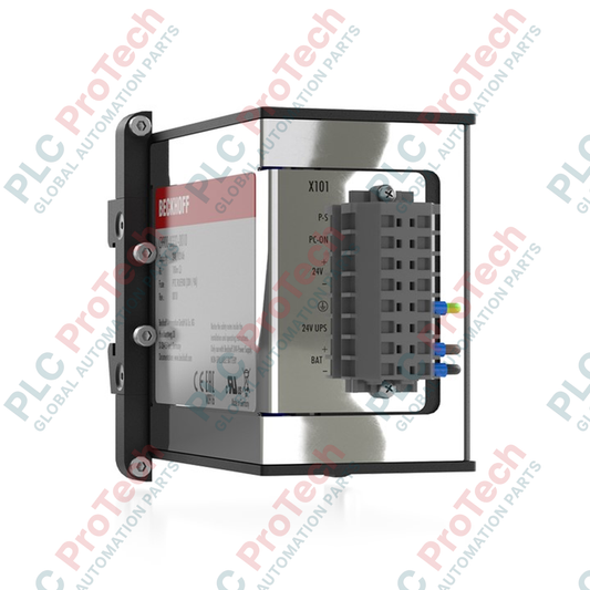 C9900-U332-0010