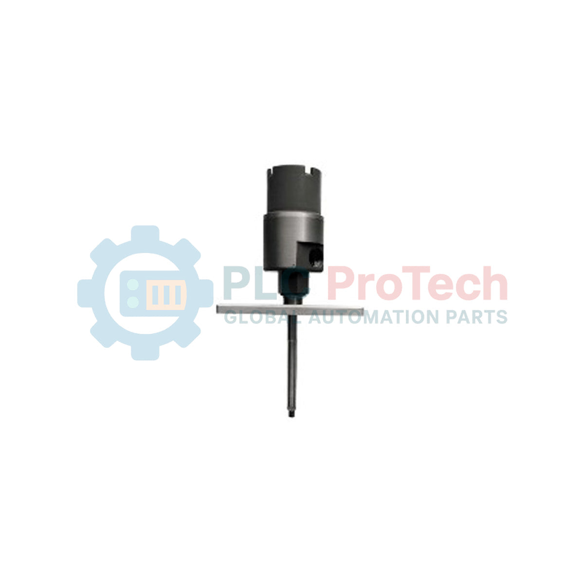 CA21000-00-00-00-036-01-02 | Bently Nevada | Explosion-Proof Housing Assemblies