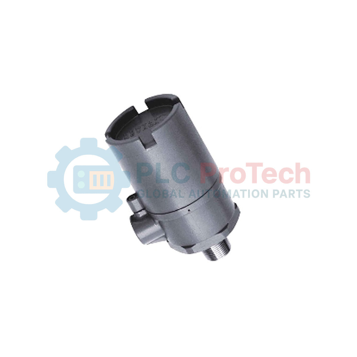 CA21128-01-00-03-02 | Bently Nevada | Explosion-proof Velocity Housing