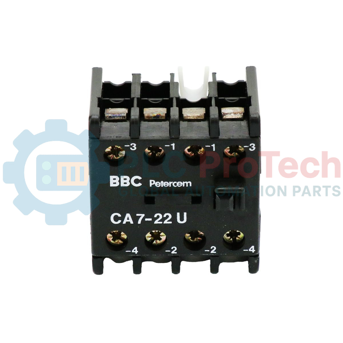 CA7-22U