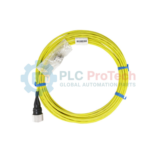 CB2W100-032 | Bently Nevada | Interconnect Cable