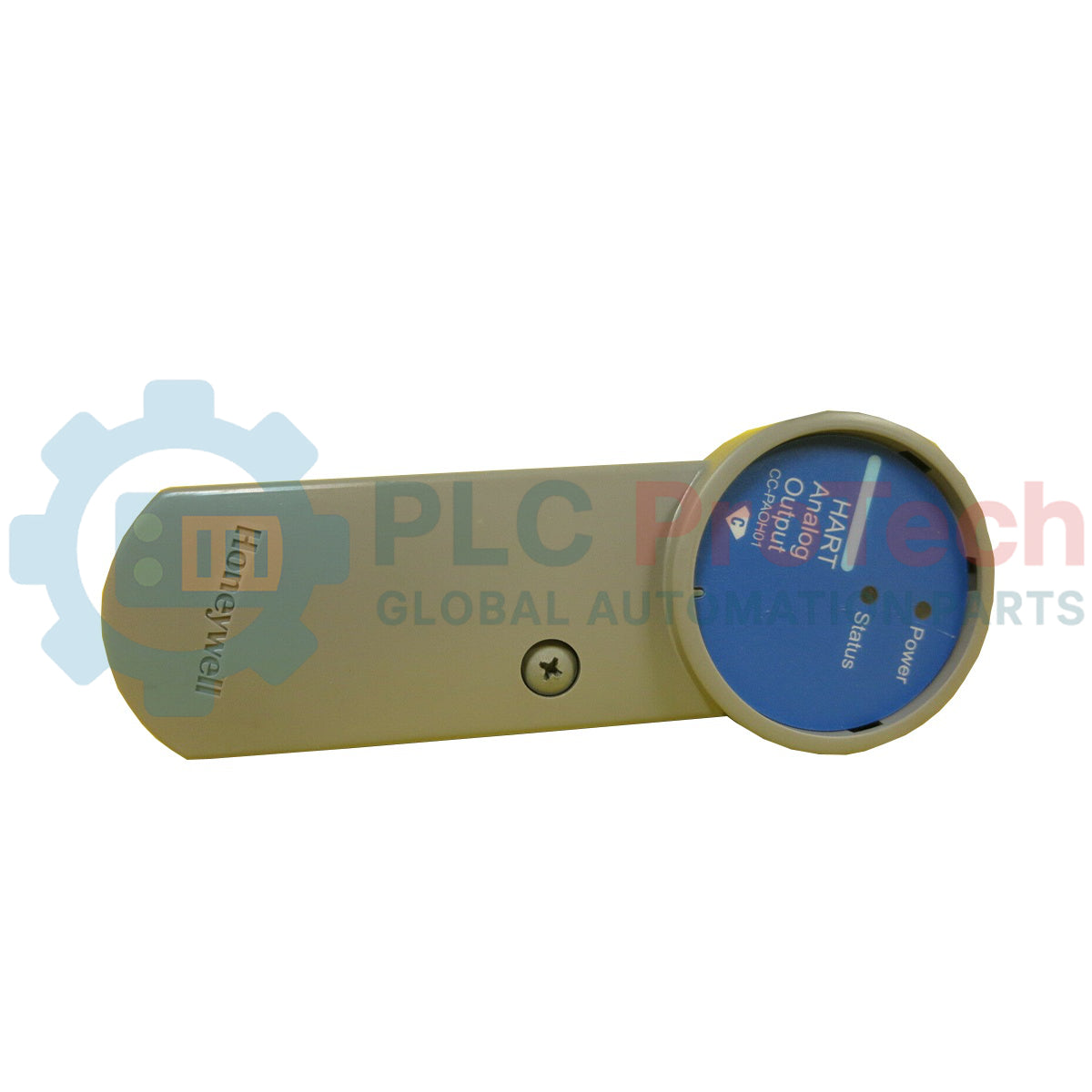 CC-PAOH01