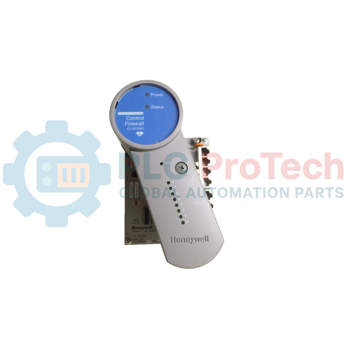 CC-PCF901