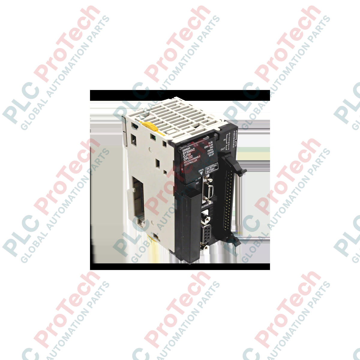 CJ1M-CPU22(SAME DAY DELIVERY)