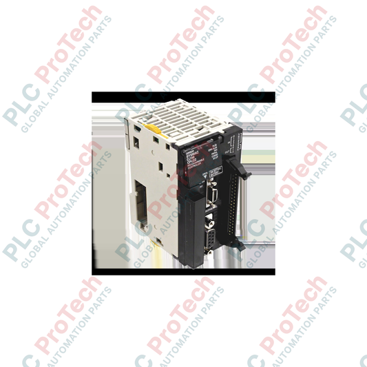 CJ1M-CPU22(SAME DAY DELIVERY)