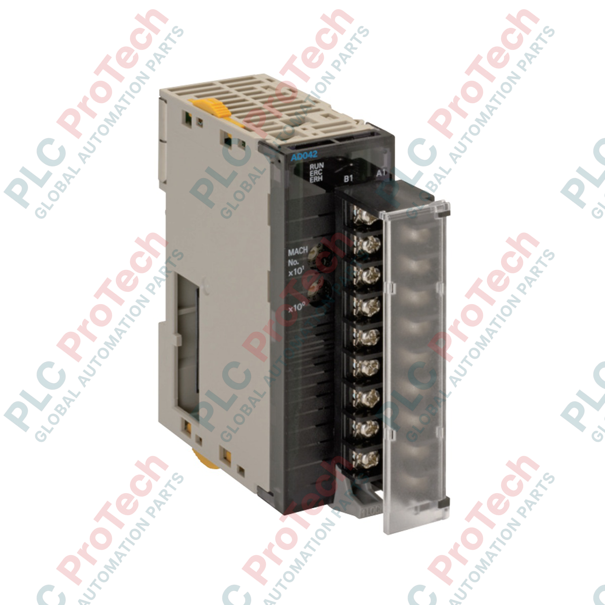 CJ1W-AD041-V1