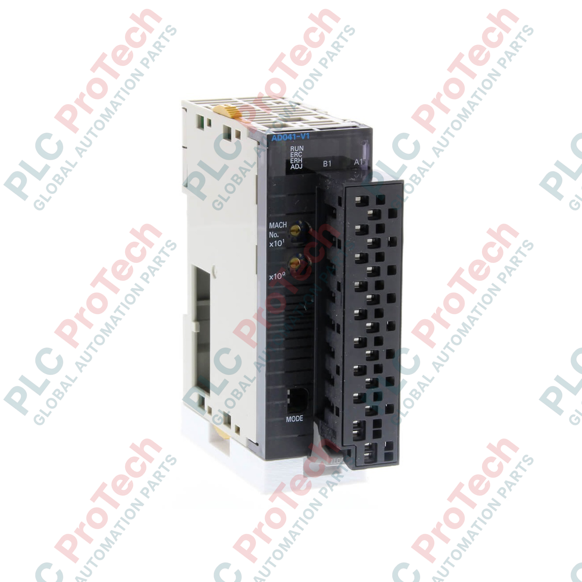 ÿCJ1W-AD041-V1