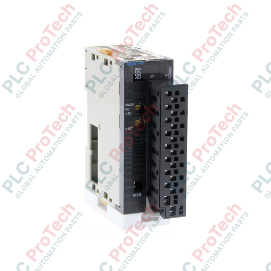 ÿCJ1W-AD041-V1