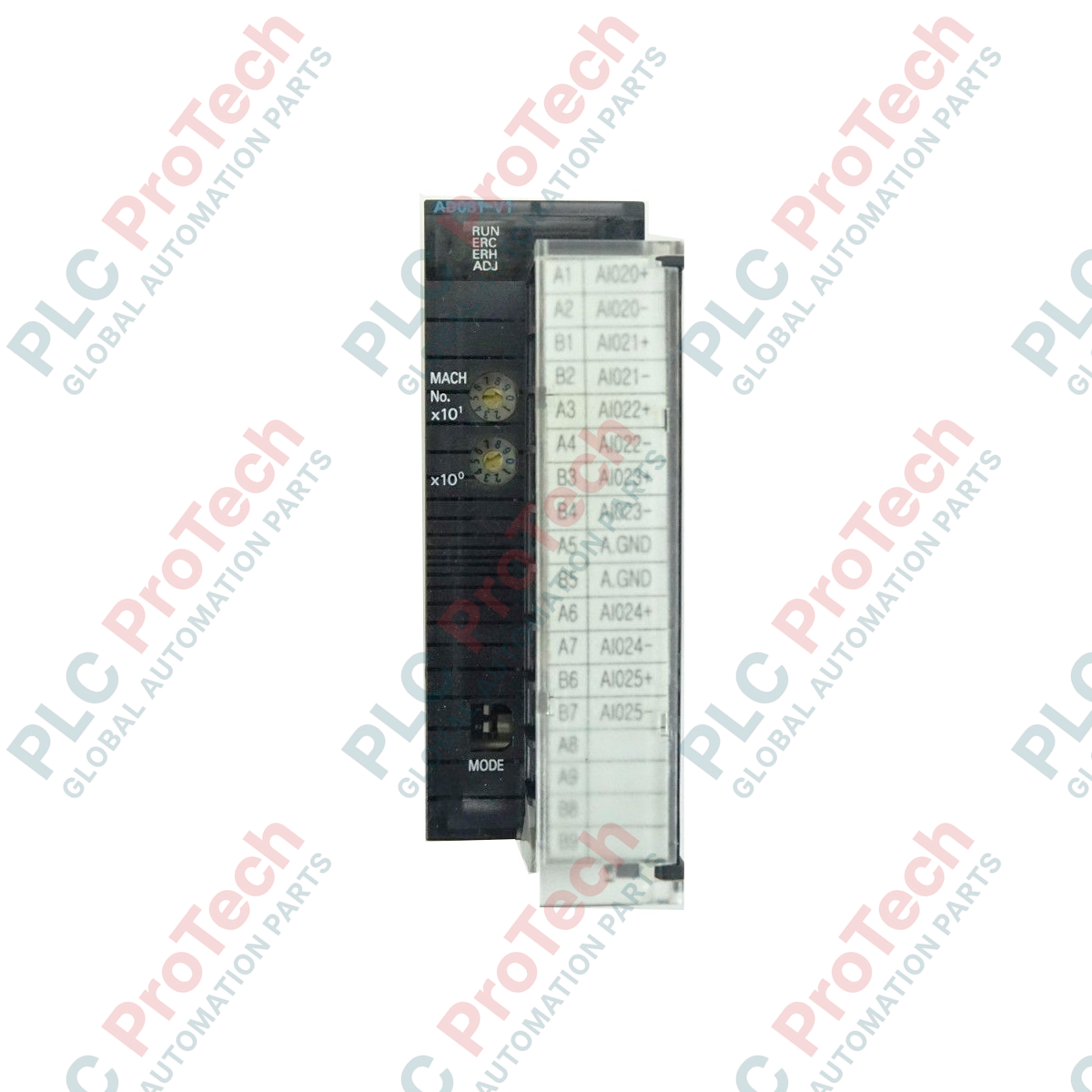 CJ1W-AD081-V1