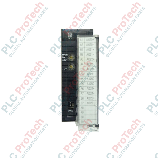 CJ1W-AD081-V1