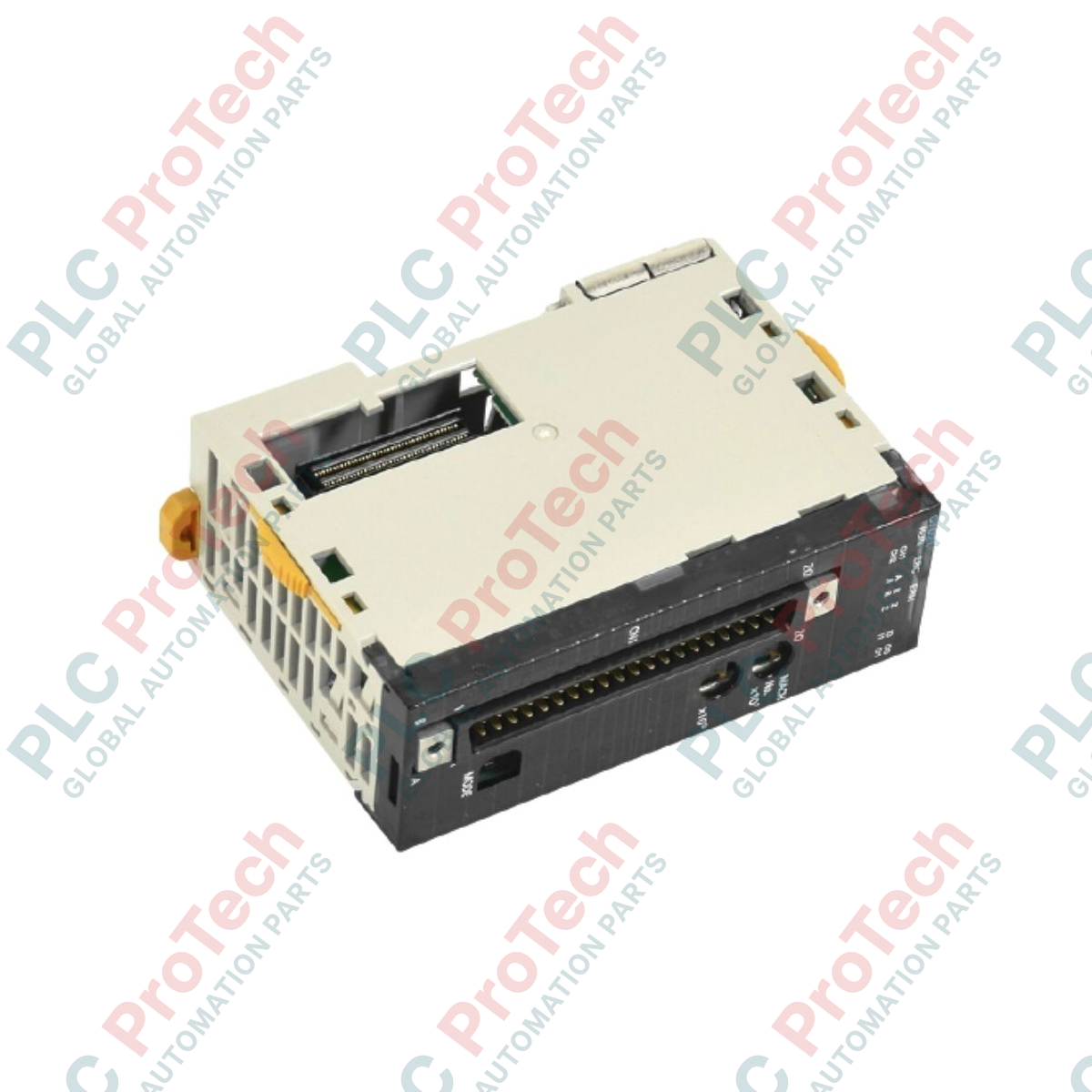 CJ1W-CT021