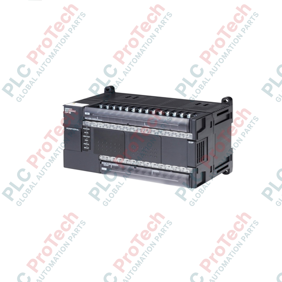 CP1E-N60SDR-A
