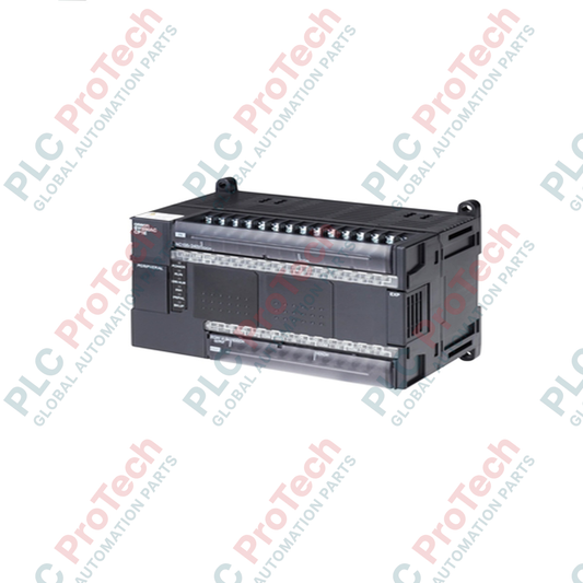 CP1E-N60SDR-A