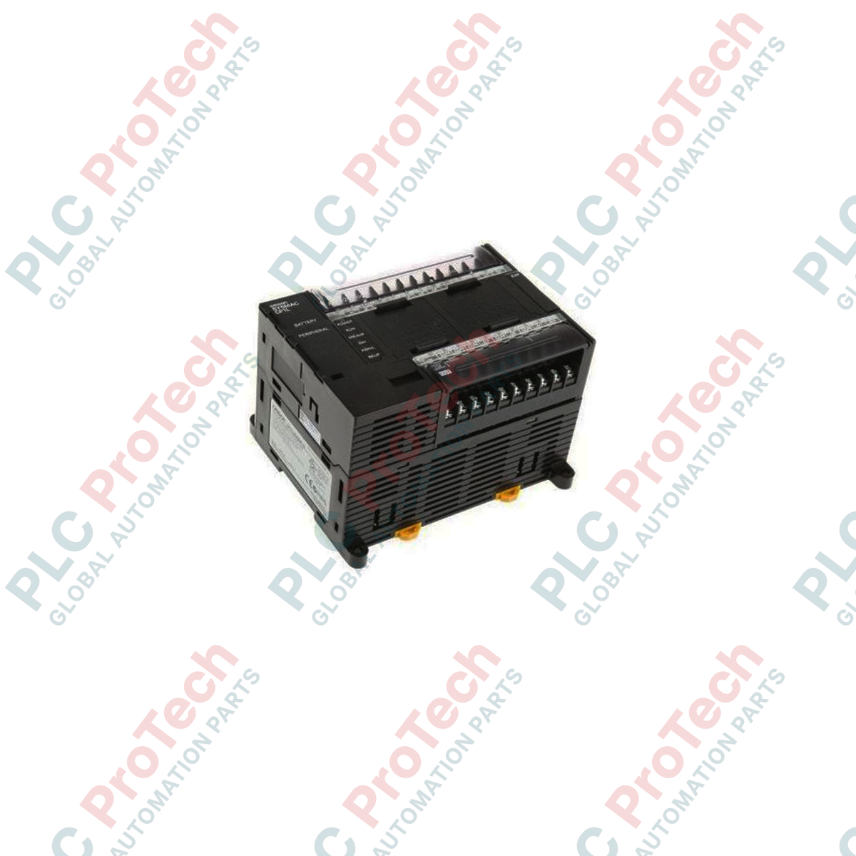 CP1L-M30DR-A