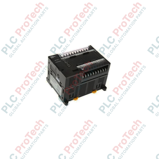 CP1L-M30DR-A