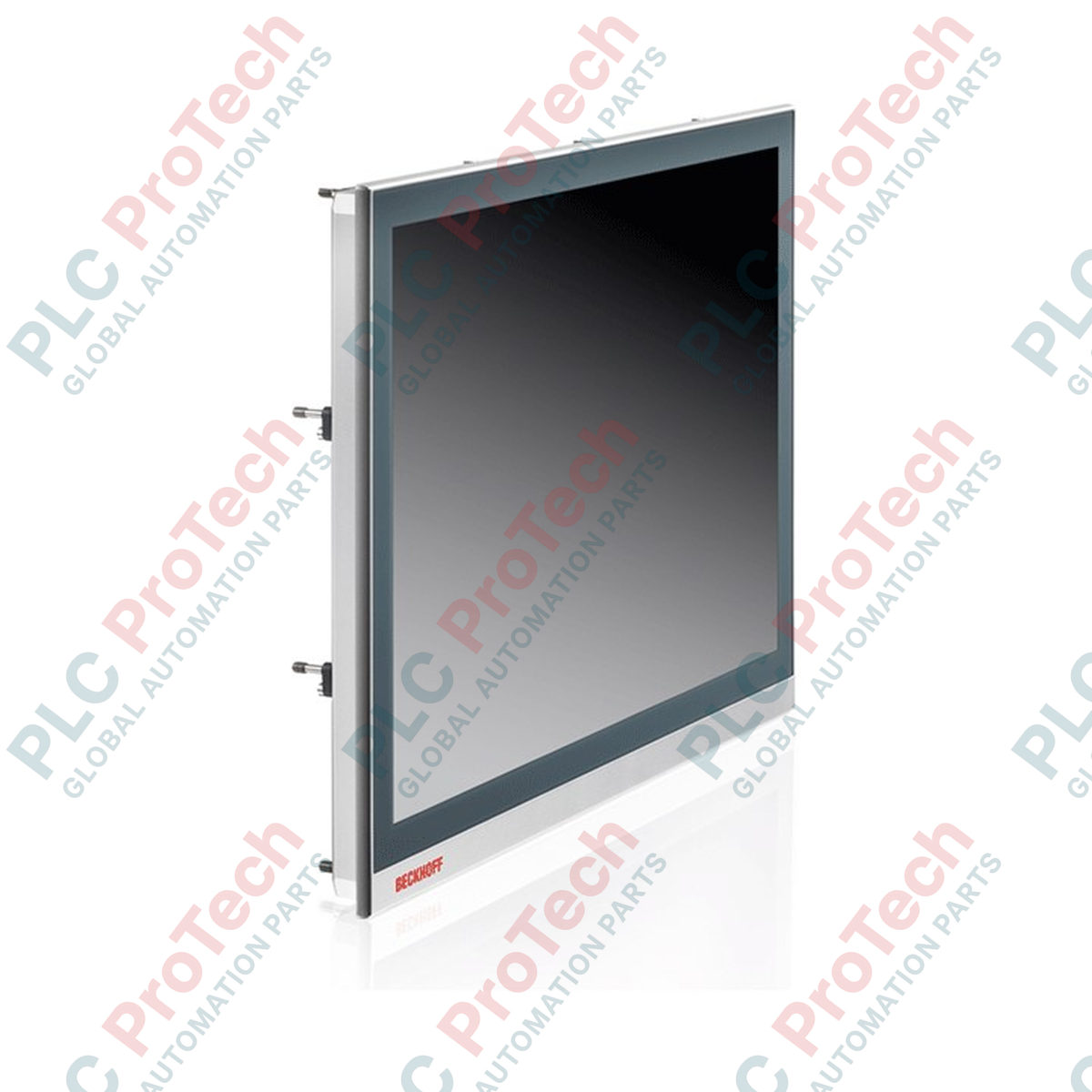 CP2918-0010