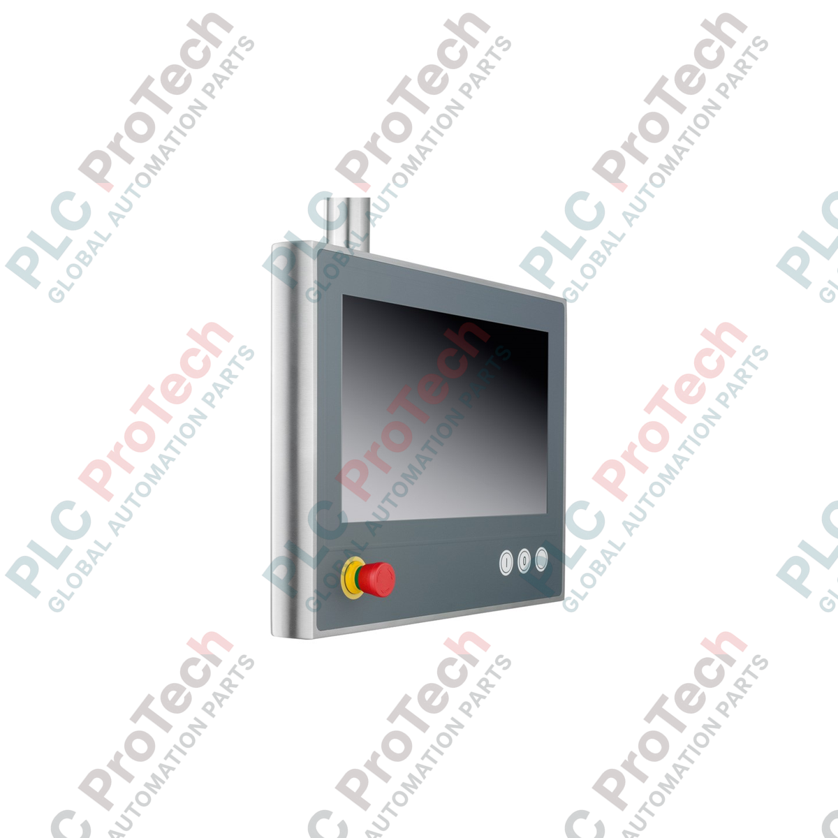 CP3916-1414-0010