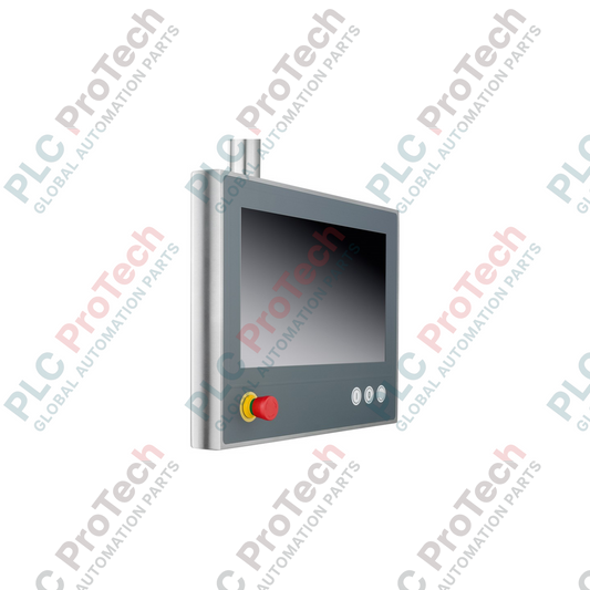 CP3916-1414-0010