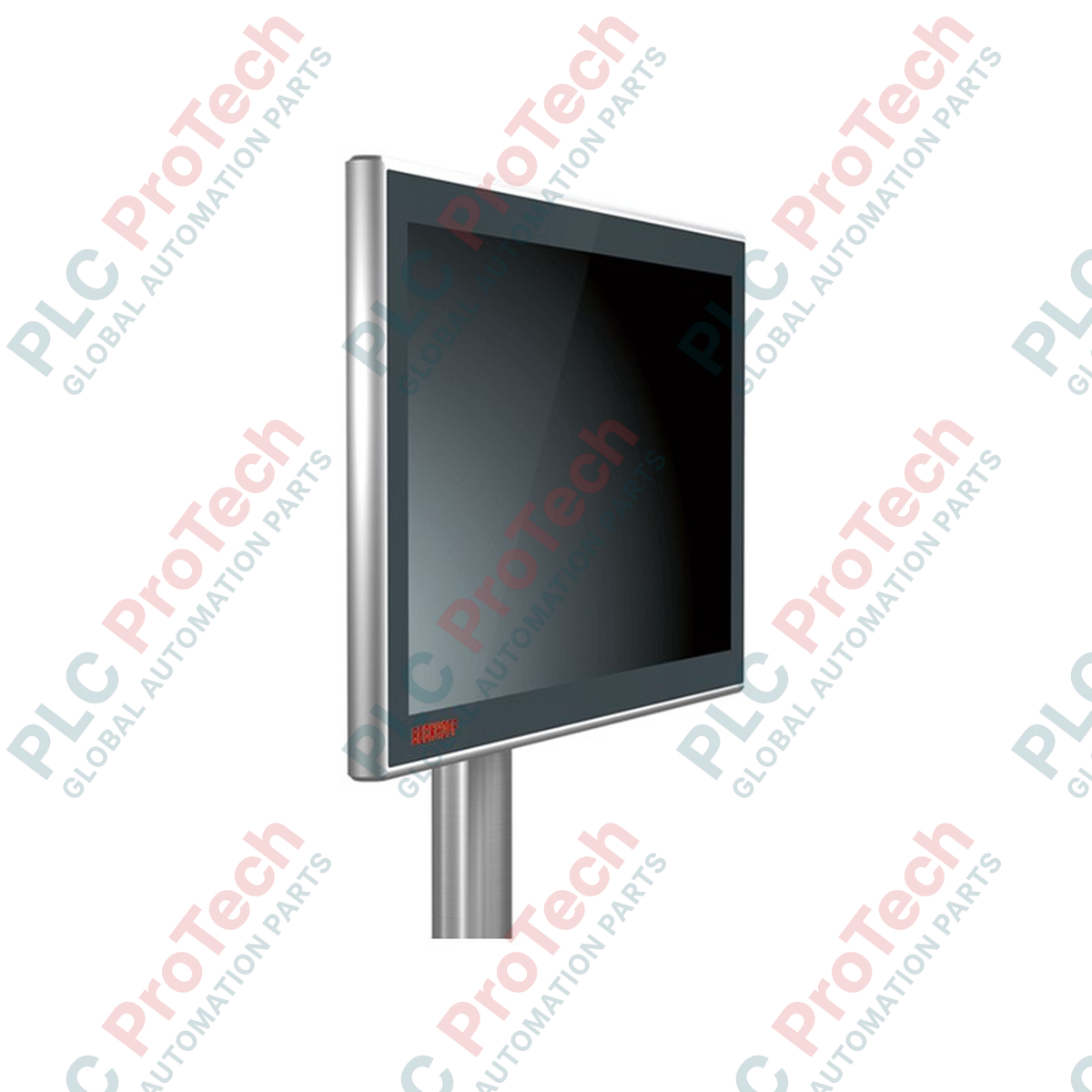 CP3918-0000
