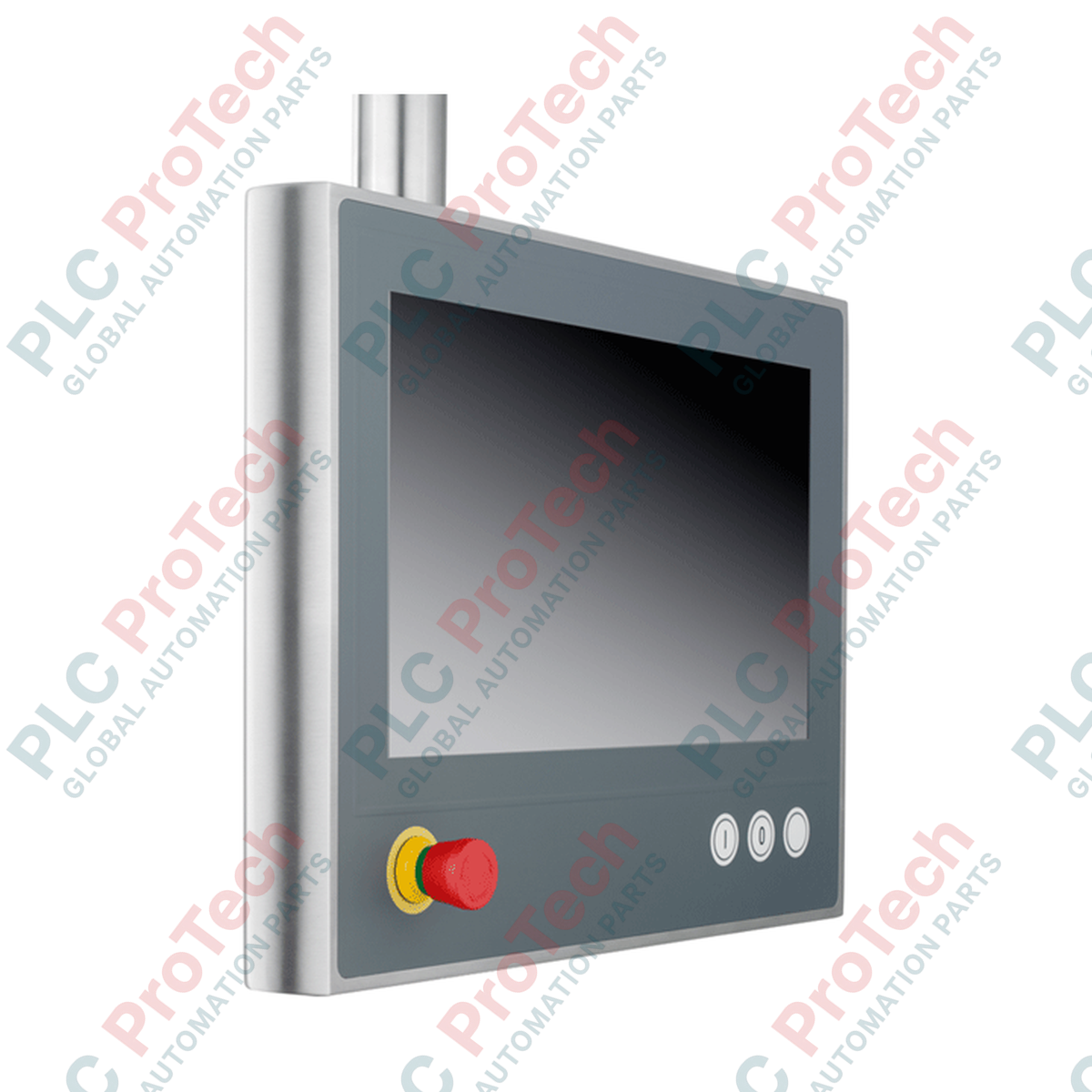 CP3918-1414-0010