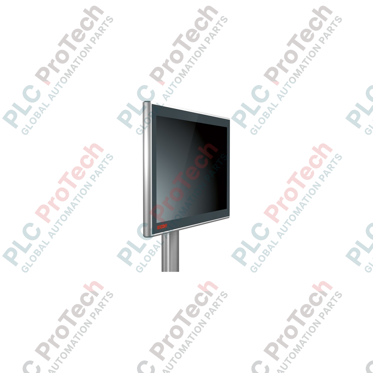 CP3921-0000