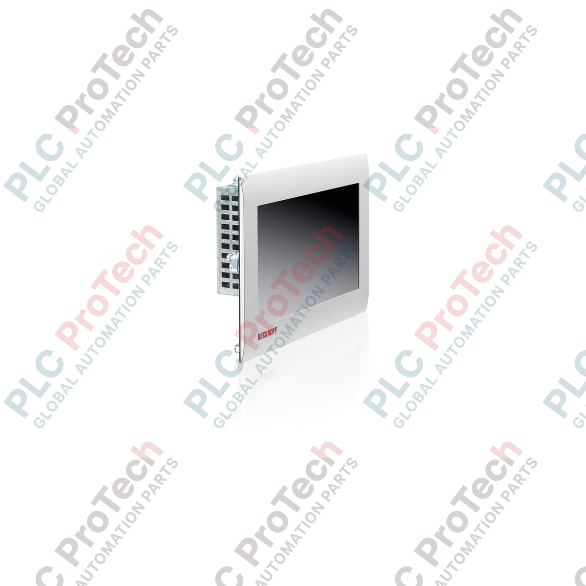 CP6600-0001-0020
