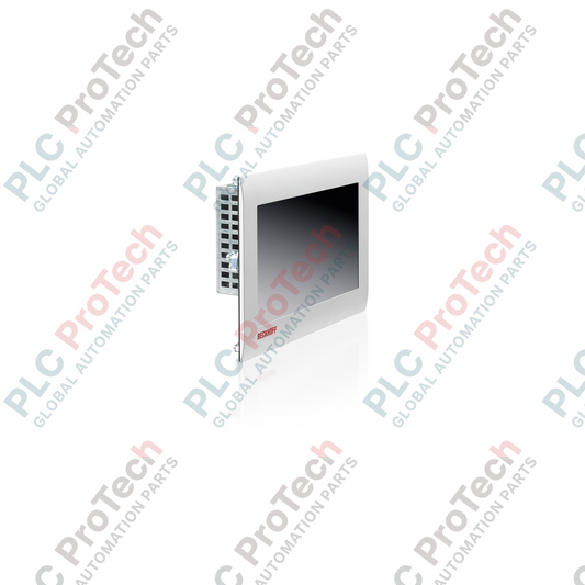 CP6600-0001-0020
