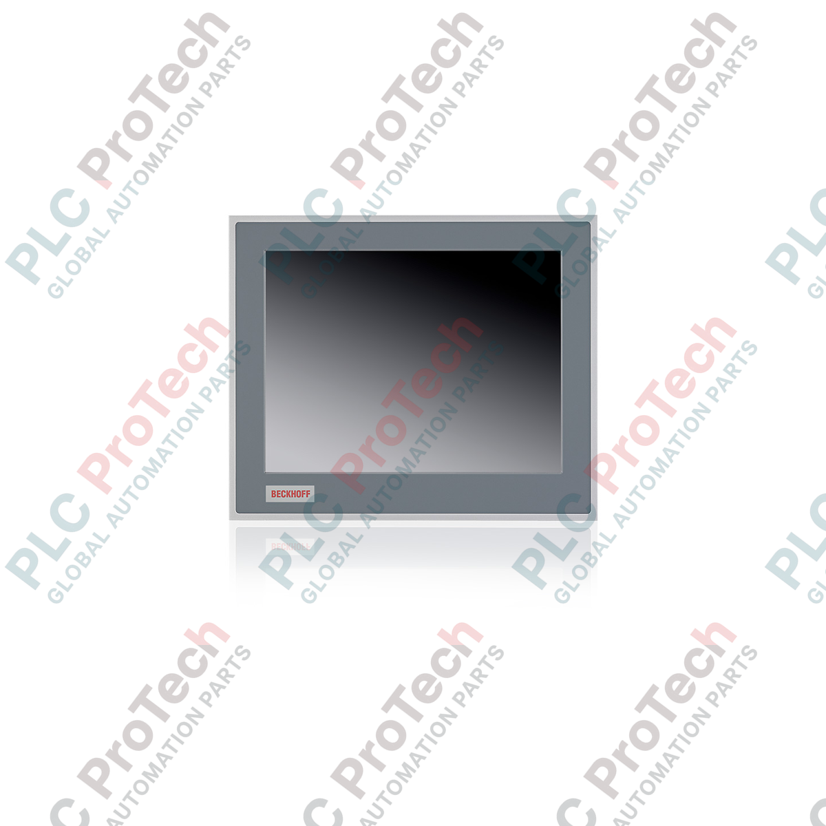 CP6911-0001-0000