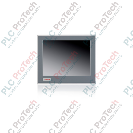 CP6933-0001-0000