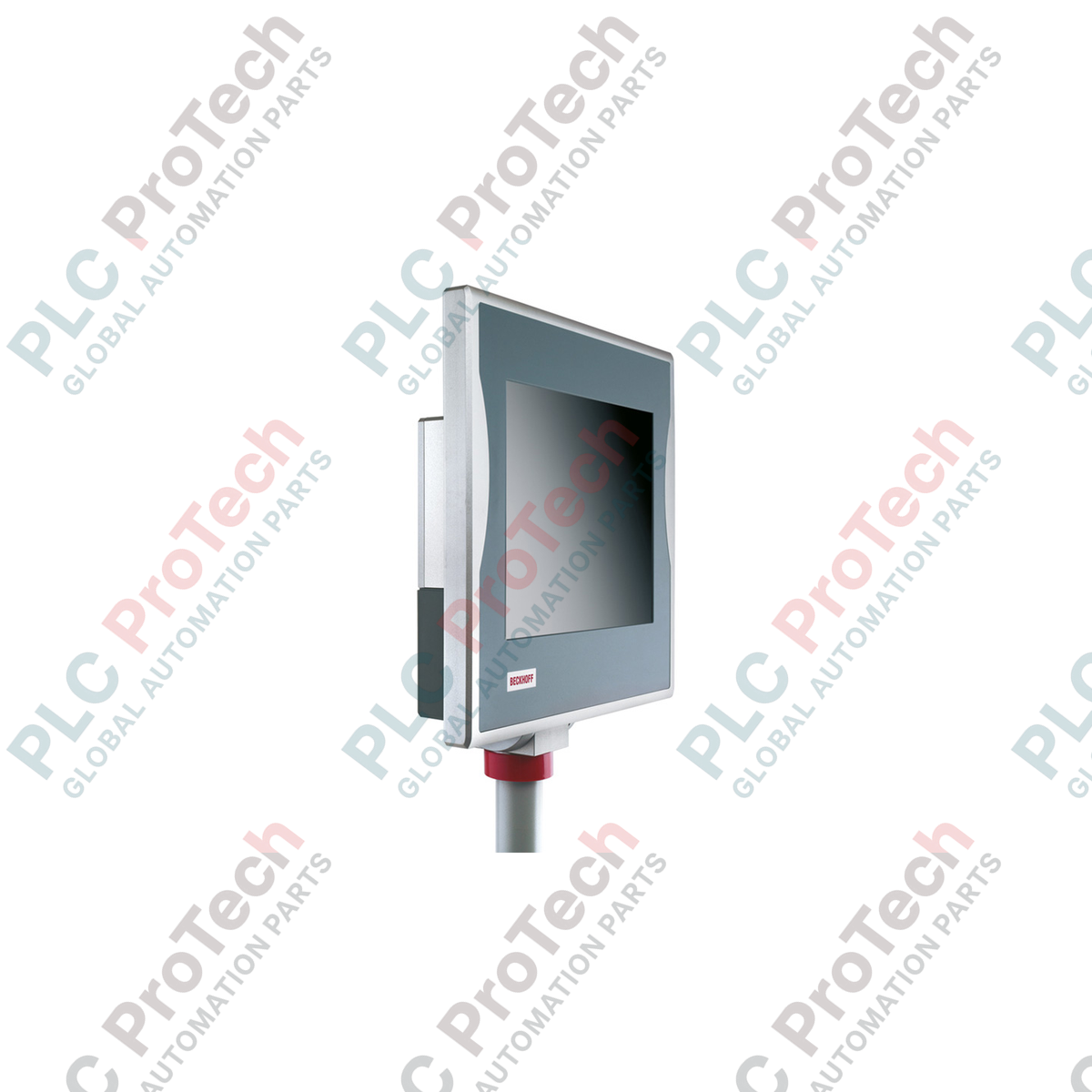 CP7212-0001-0060