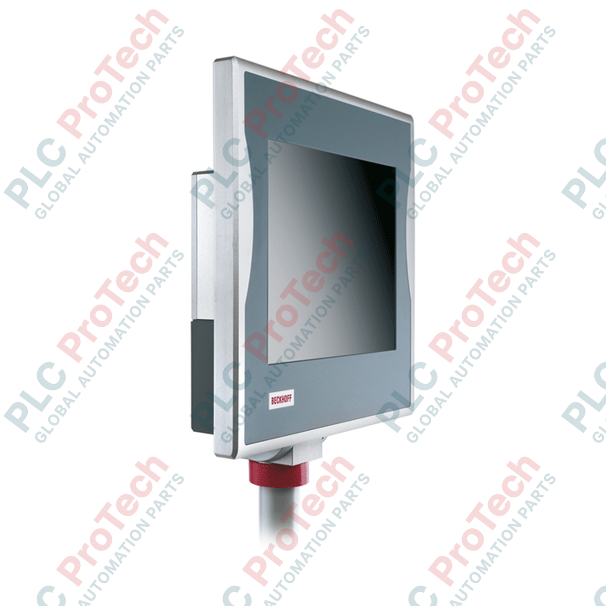 CP7213-0001-0050