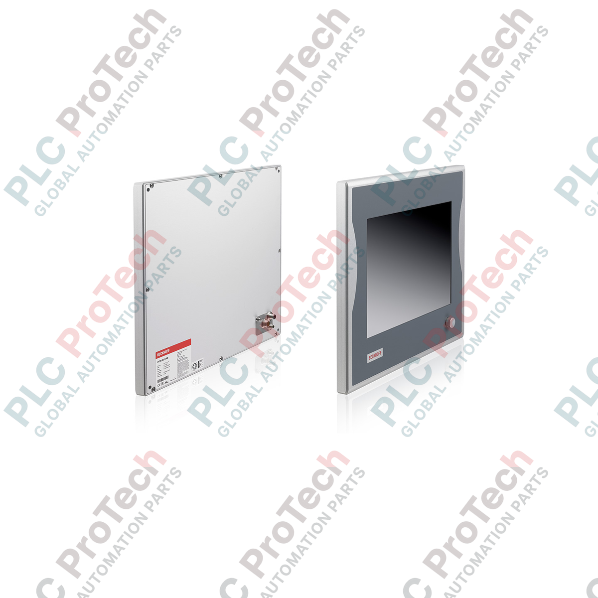 CP7902-0001-0000