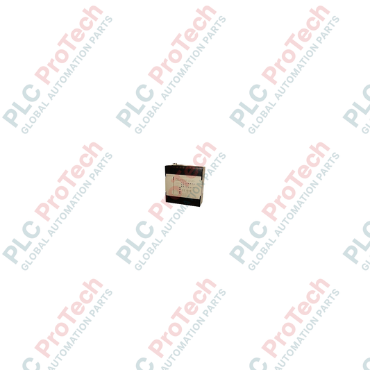 CPM1A-20CDR-D-V1(SAME DAY DELIVERY)
