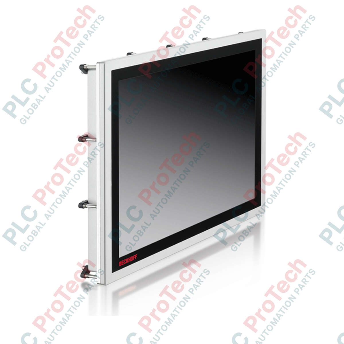 CPX2715-0010