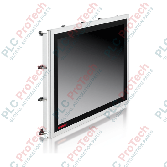CPX2715-0010