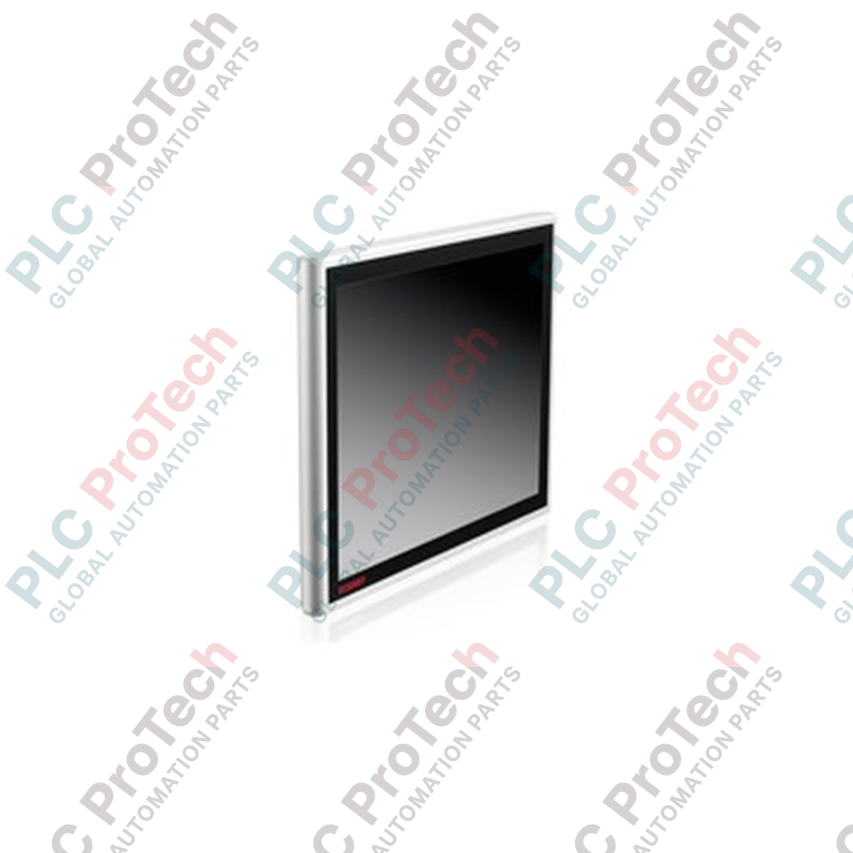 CPX3915-0010