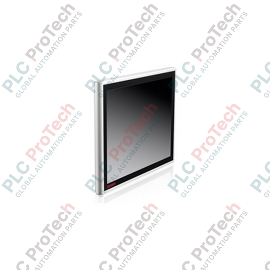CPX3915-0010