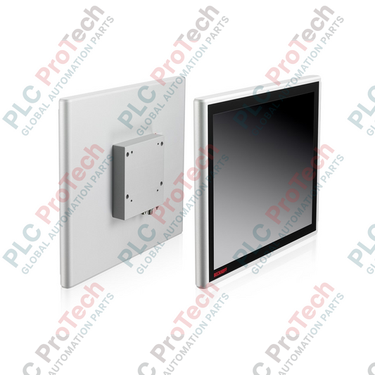 CPX3919-0010