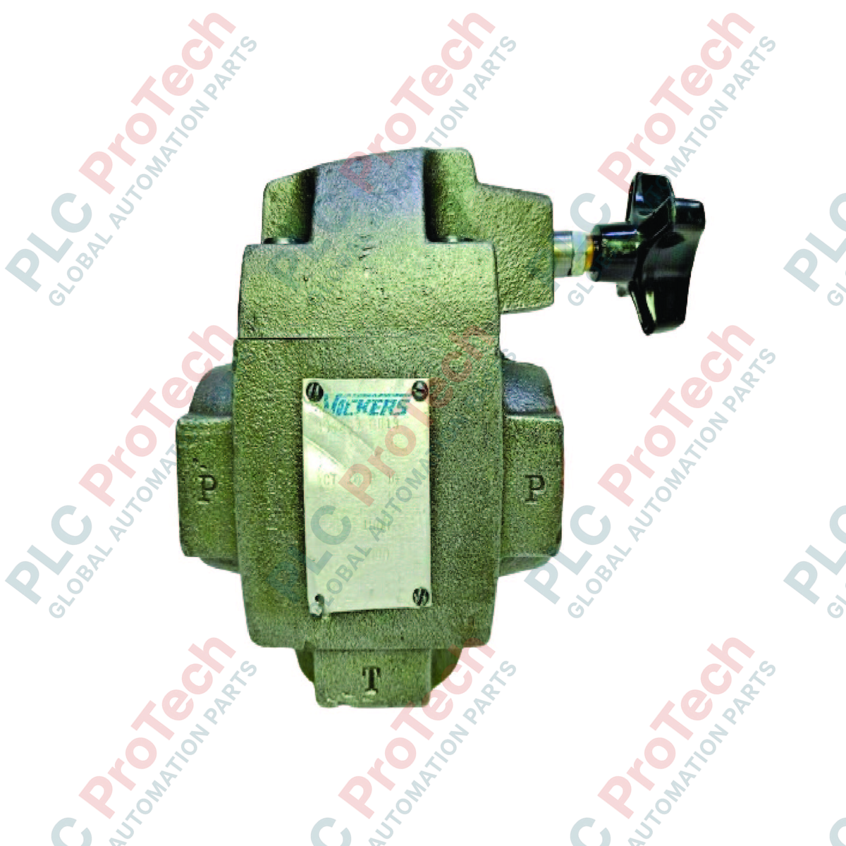 CT-10-F-30