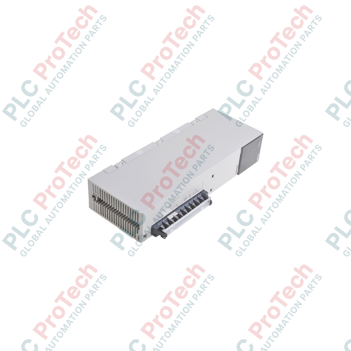 CVM1-PA208