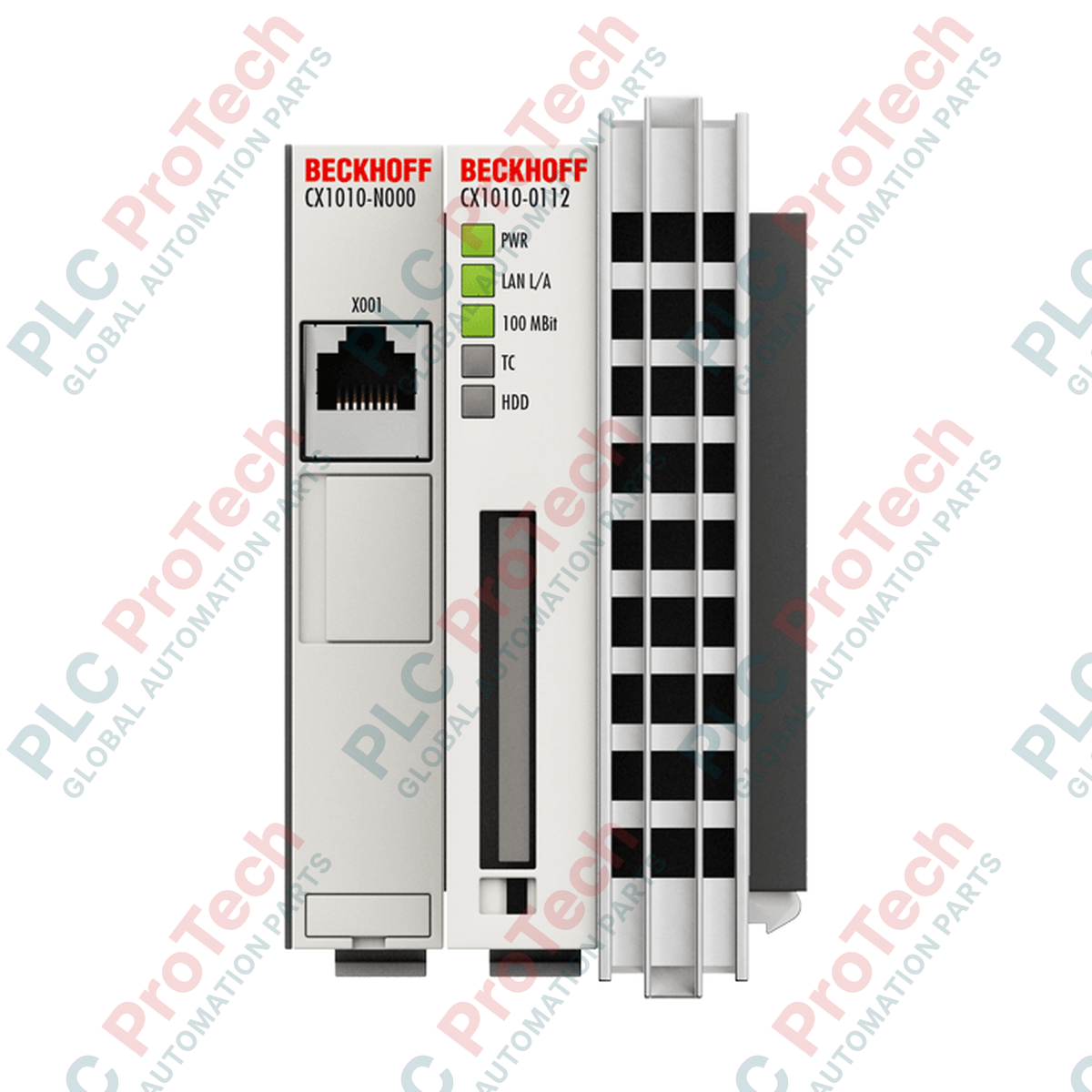 CX1010-0100