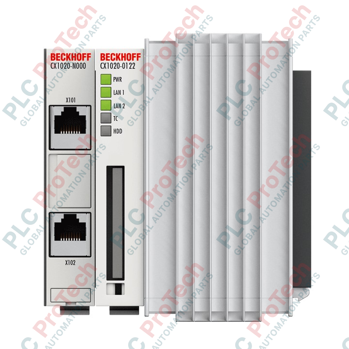 CX1020-0113
