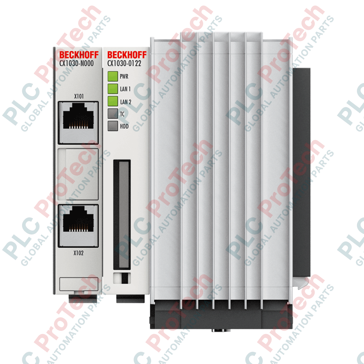 CX1030-0113