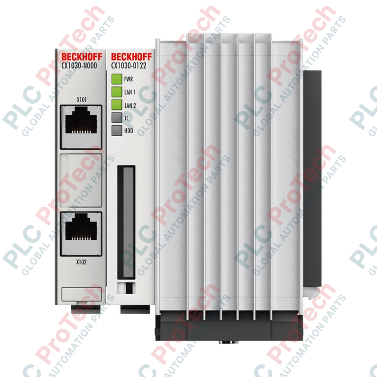 CX1030-0121