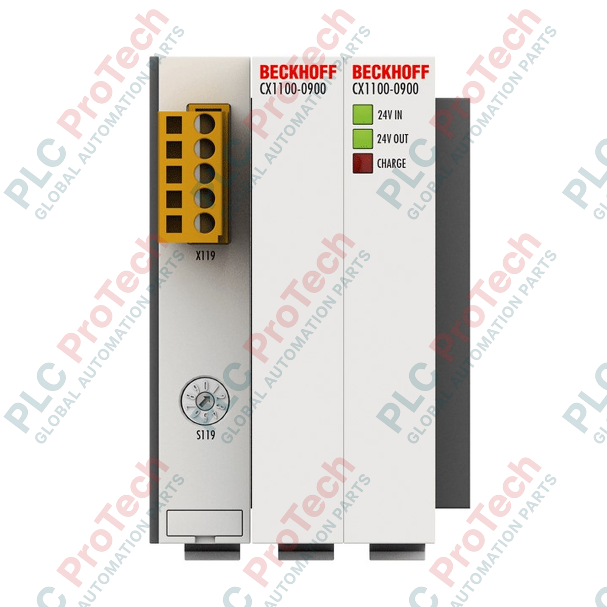 CX1100-0900