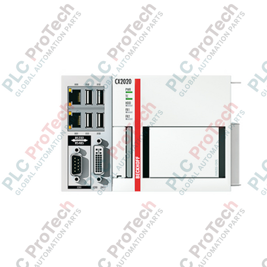 CX2020-0143